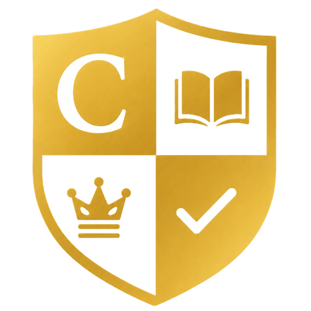 Best Cambridge English Exam Apps