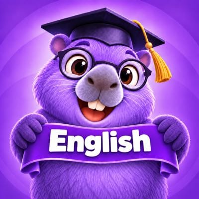 Cambridge Academy app icon