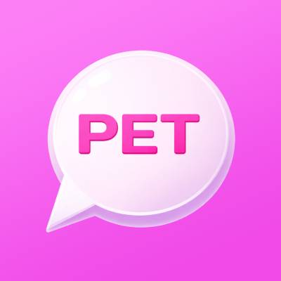 English B1 App app icon