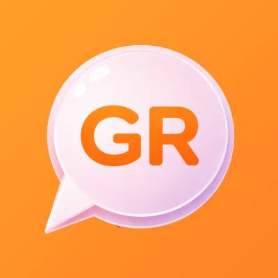 English Grammar PRO app icon