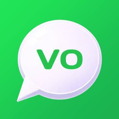 English Vocabulary PRO app icon